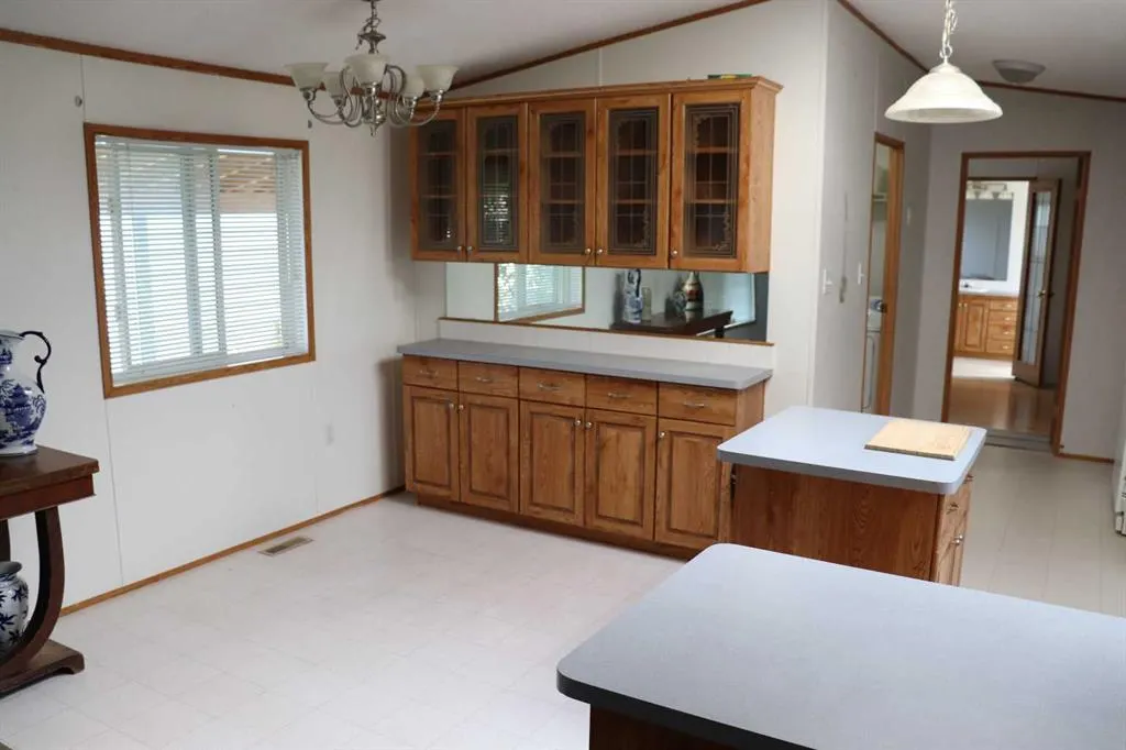 16326 Township Road 534, #47