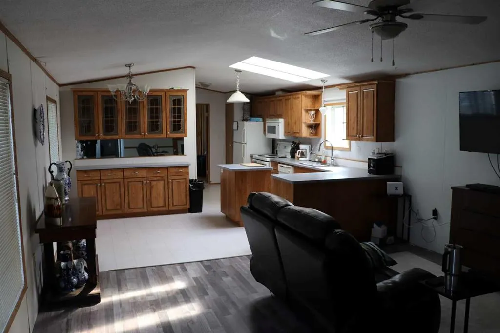 16326 Township Road 534, #47