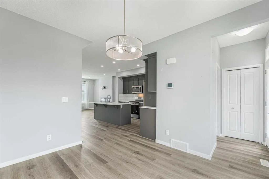 109 Dawson Drive