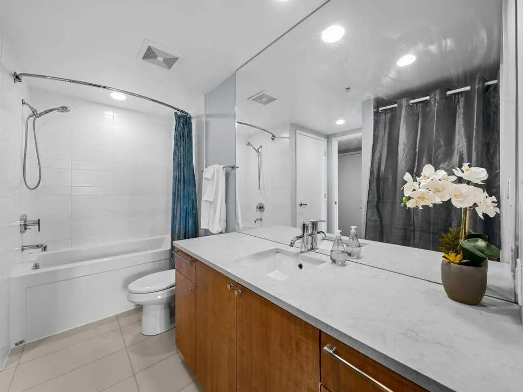 1118 12 Avenue SW, #603
