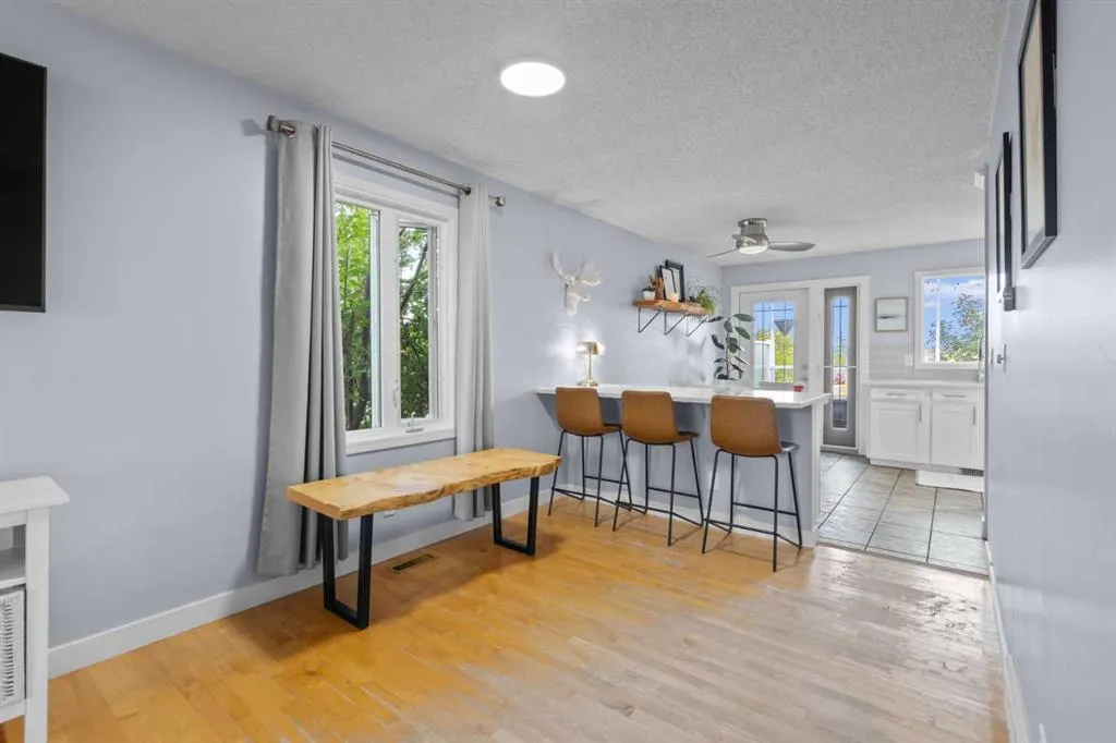 48 Shawcliffe Place SW