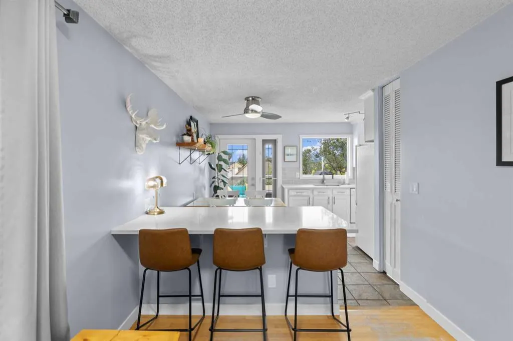 48 Shawcliffe Place SW