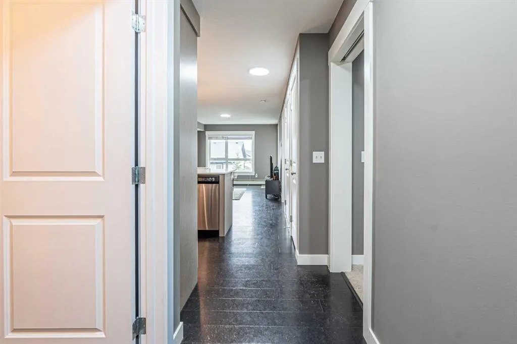 302 Skyview Ranch Drive NE, #4308
