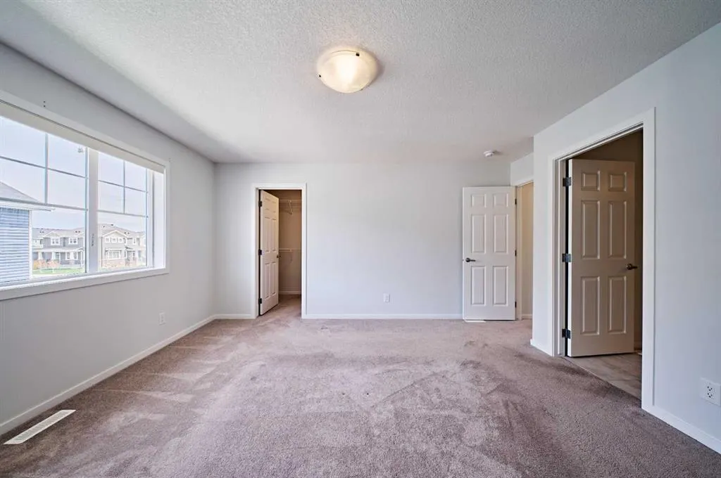 254 Carringham Road NW