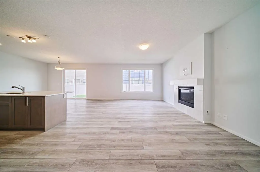 254 Carringham Road NW