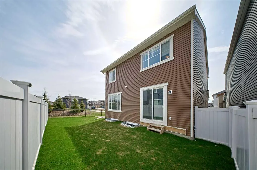 254 Carringham Road NW
