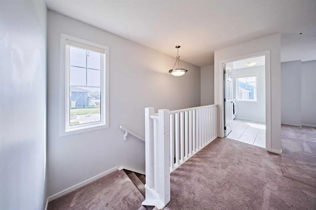 254 Carringham Road NW