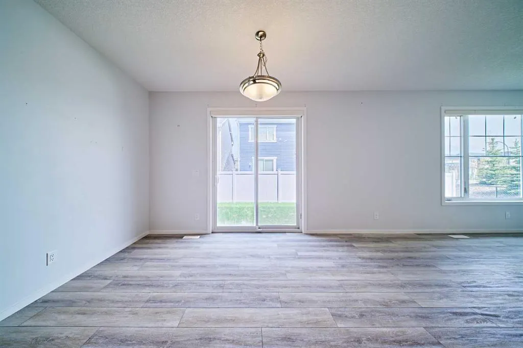 254 Carringham Road NW