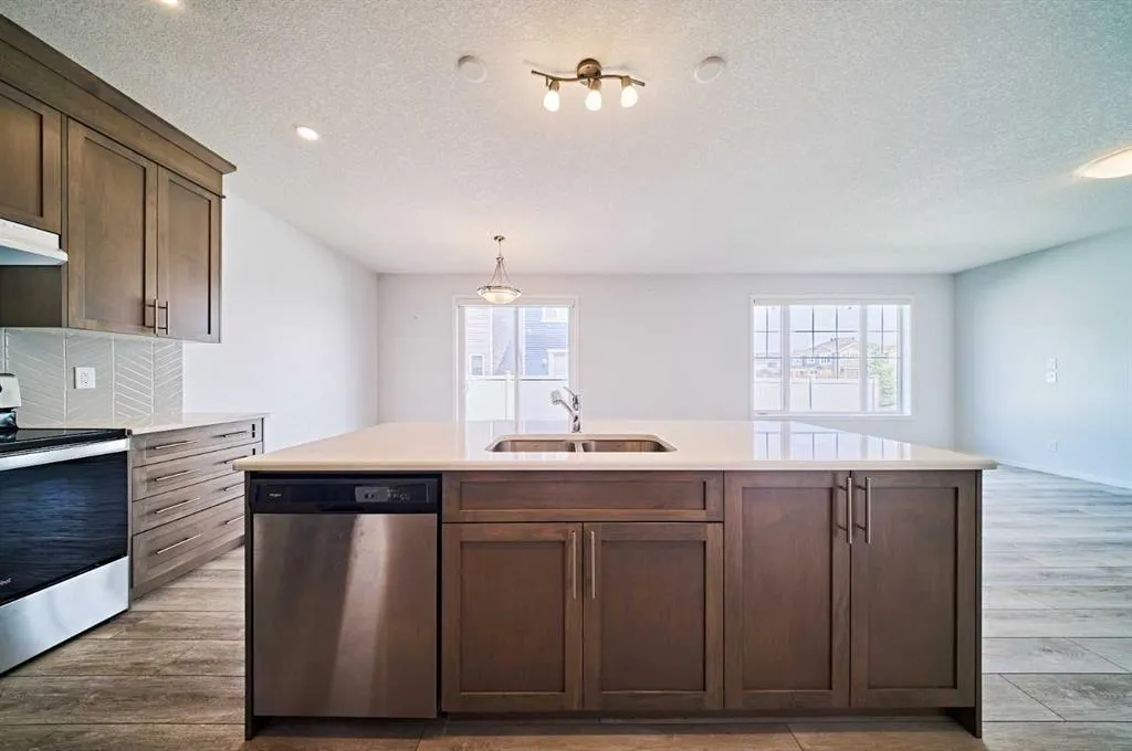254 Carringham Road NW