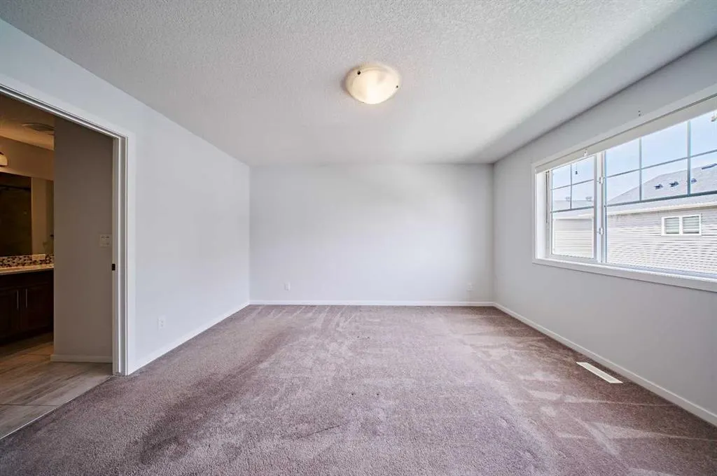 254 Carringham Road NW