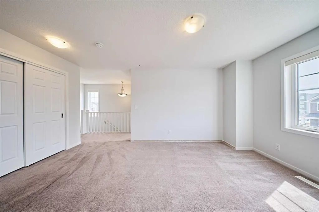 254 Carringham Road NW