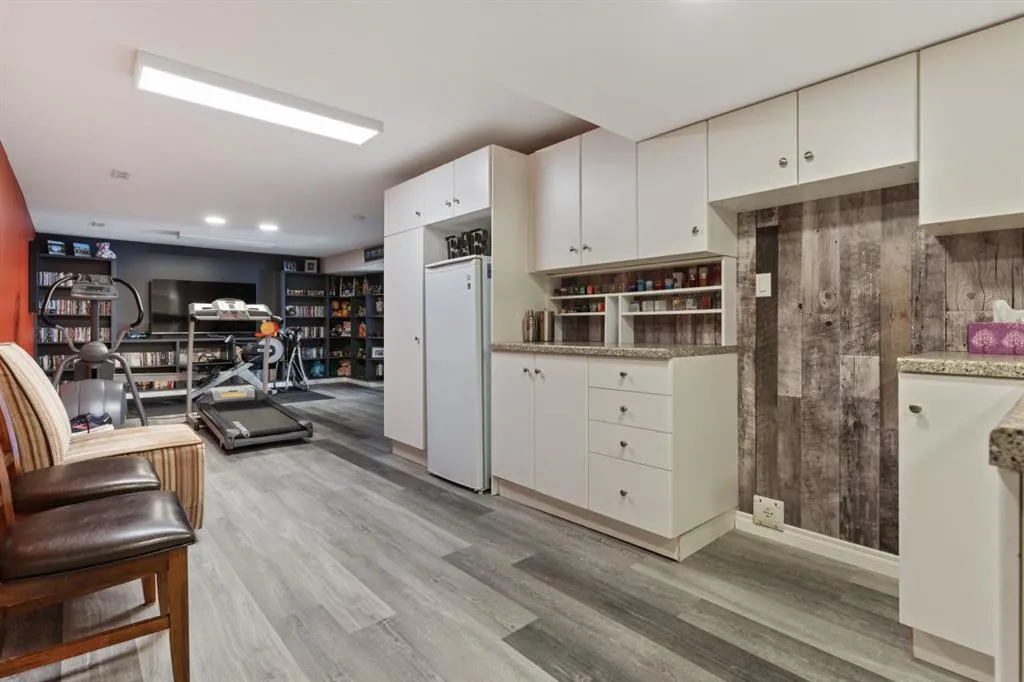 475013 Range Road 243 Range, #53