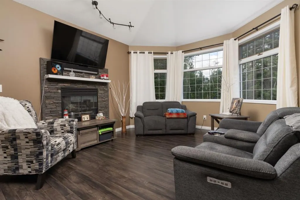 475013 Range Road 243 Range, #53