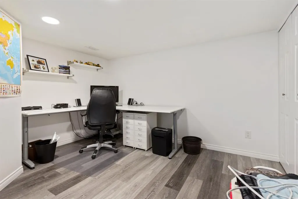 475013 Range Road 243 Range, #53