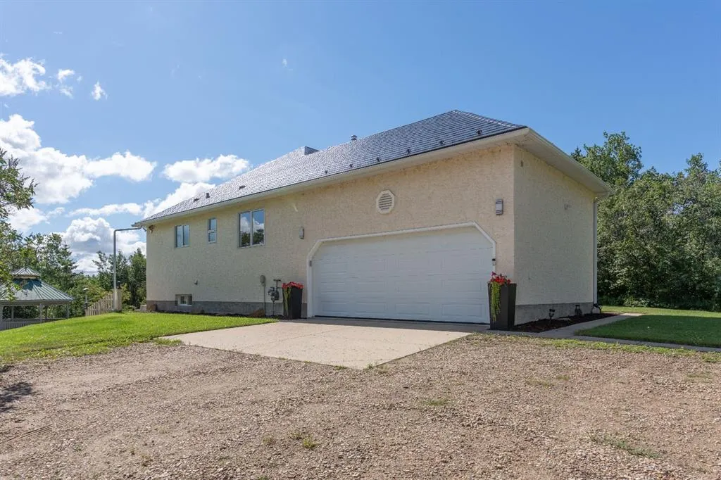 475013 Range Road 243 Range, #53
