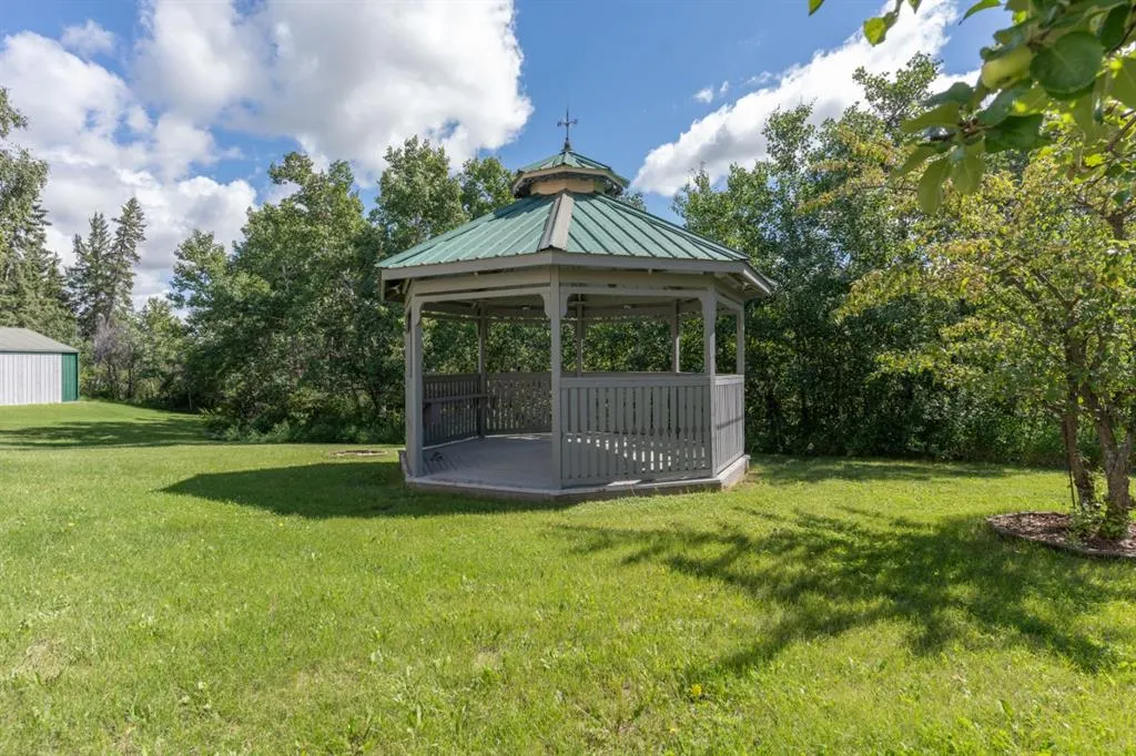 475013 Range Road 243 Range, #53
