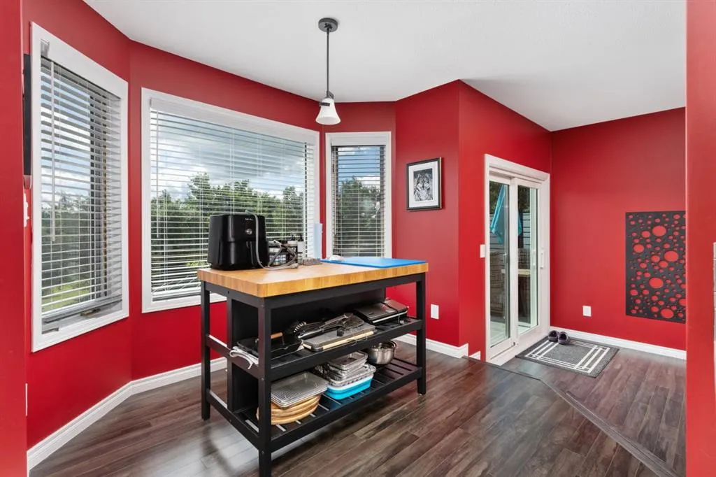 475013 Range Road 243 Range, #53