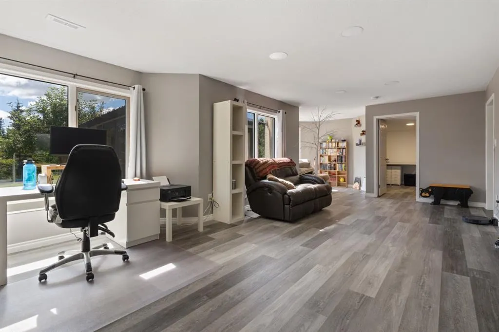 475013 Range Road 243 Range, #53