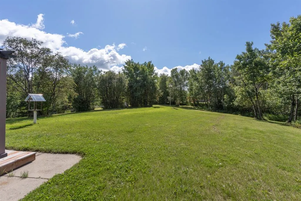 475013 Range Road 243 Range, #53