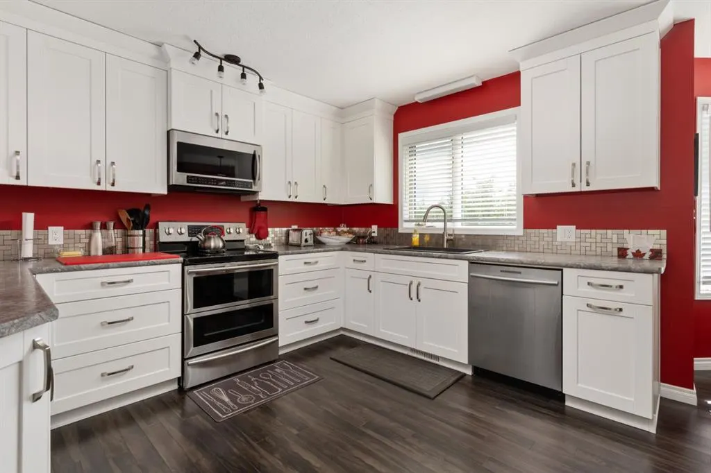 475013 Range Road 243 Range, #53