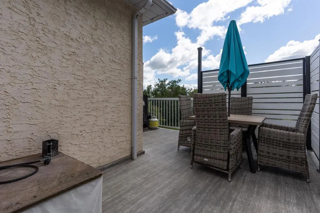 475013 Range Road 243 Range, #53