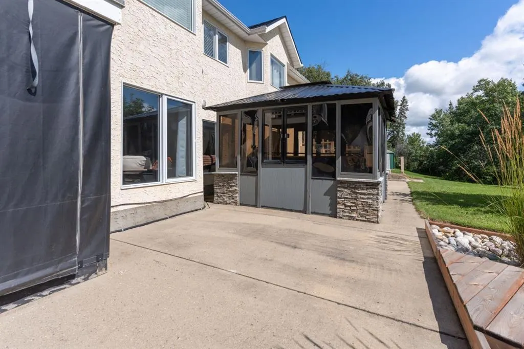 475013 Range Road 243 Range, #53