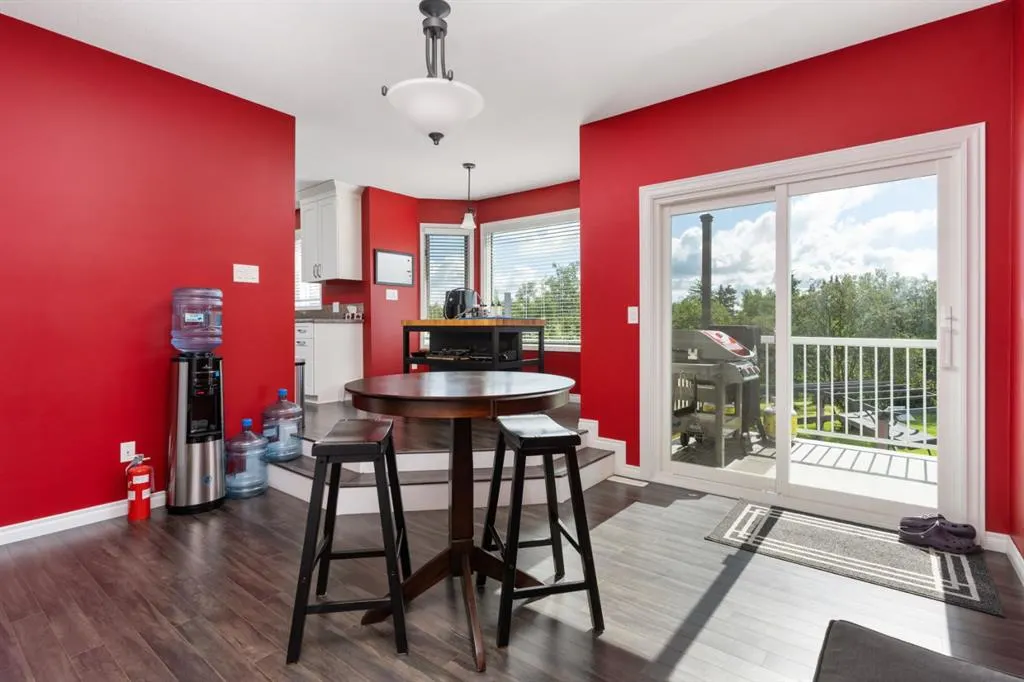 475013 Range Road 243 Range, #53