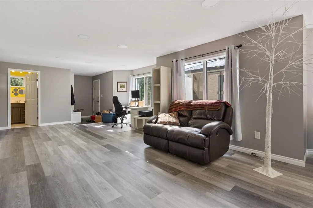 475013 Range Road 243 Range, #53