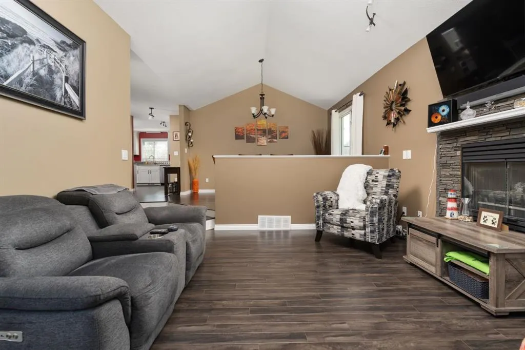 475013 Range Road 243 Range, #53