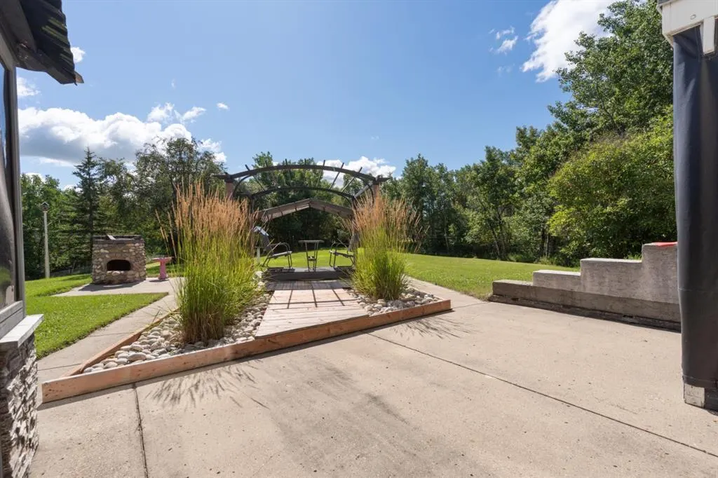 475013 Range Road 243 Range, #53