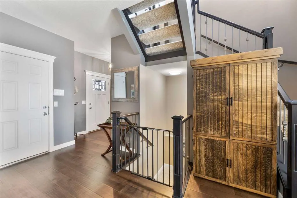 112 Kingsbridge Way