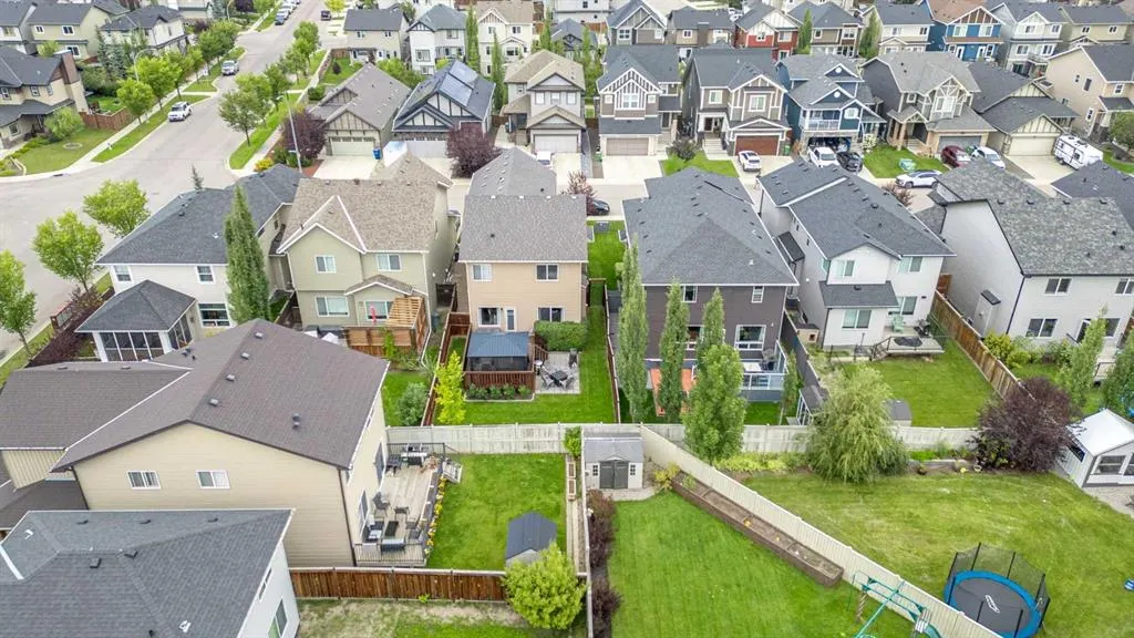 112 Kingsbridge Way