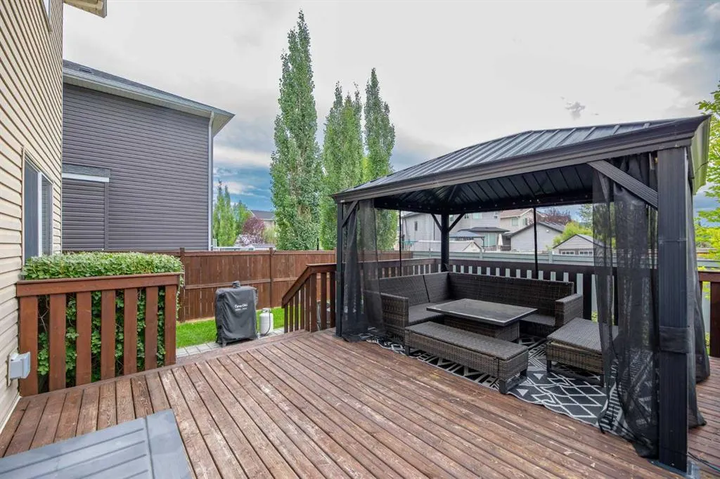 112 Kingsbridge Way