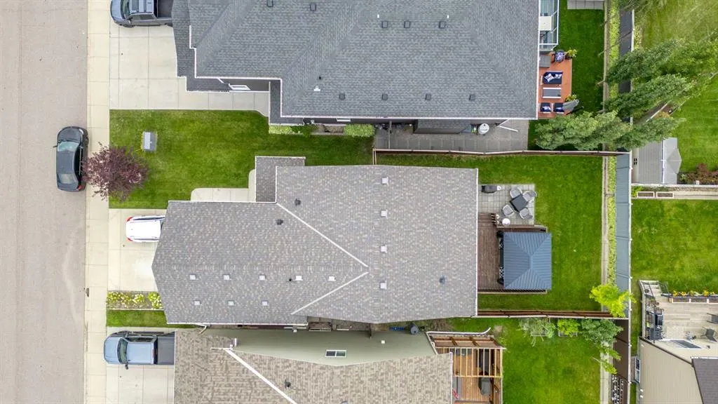 112 Kingsbridge Way