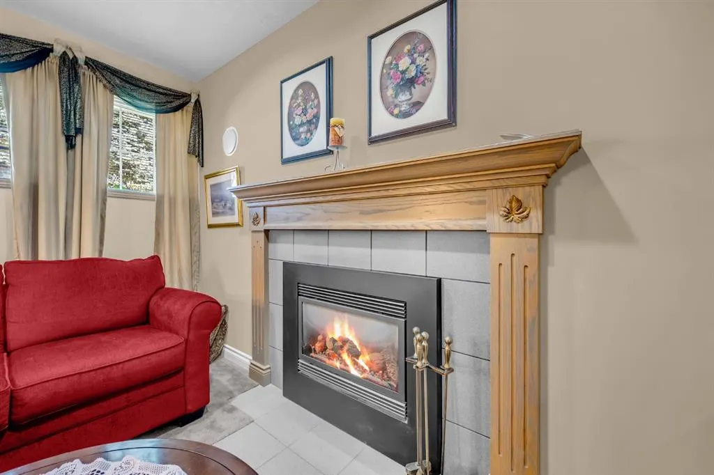 105 Citadel Hills Circle NW