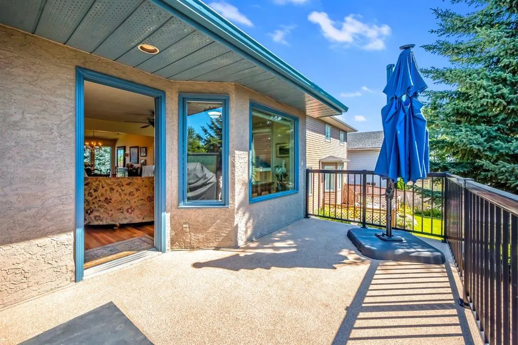 105 Citadel Hills Circle NW