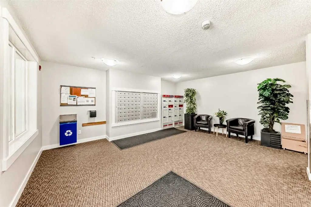 81 Legacy Boulevard SE, #3211