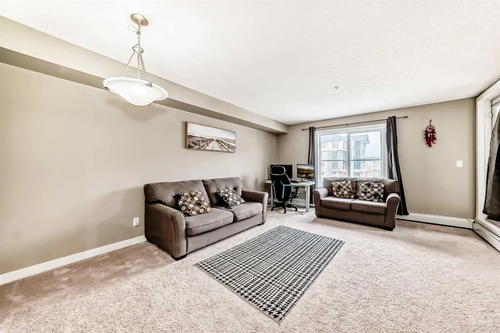 81 Legacy Boulevard SE, #3211