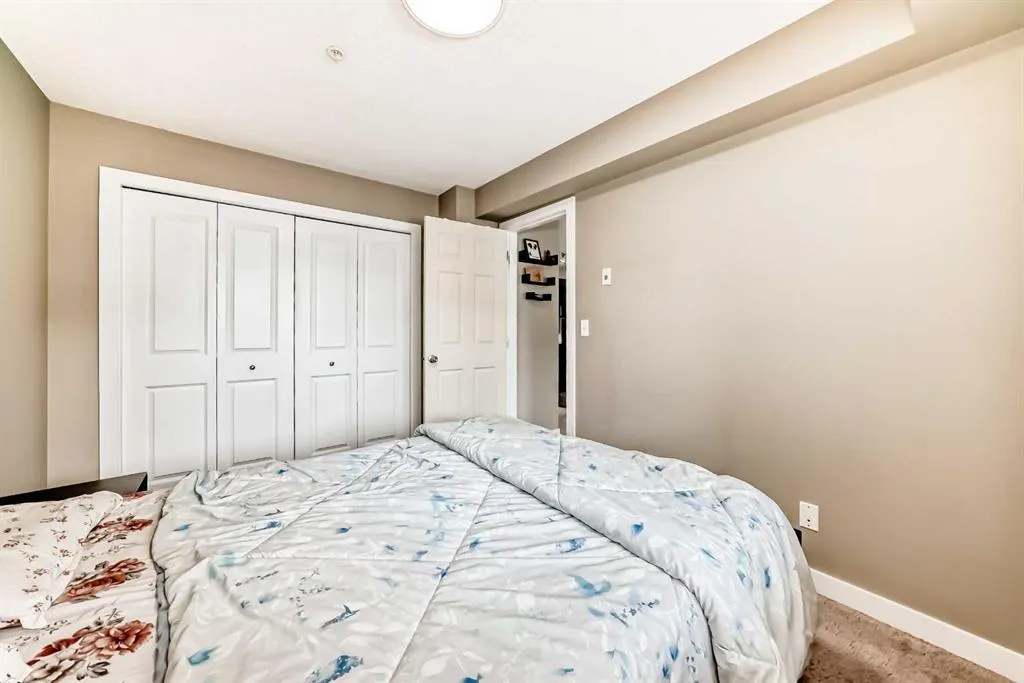 81 Legacy Boulevard SE, #3211