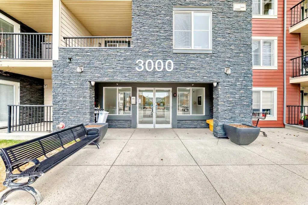 81 Legacy Boulevard SE, #3211