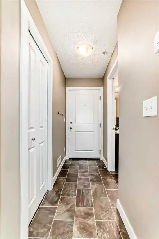 81 Legacy Boulevard SE, #3211