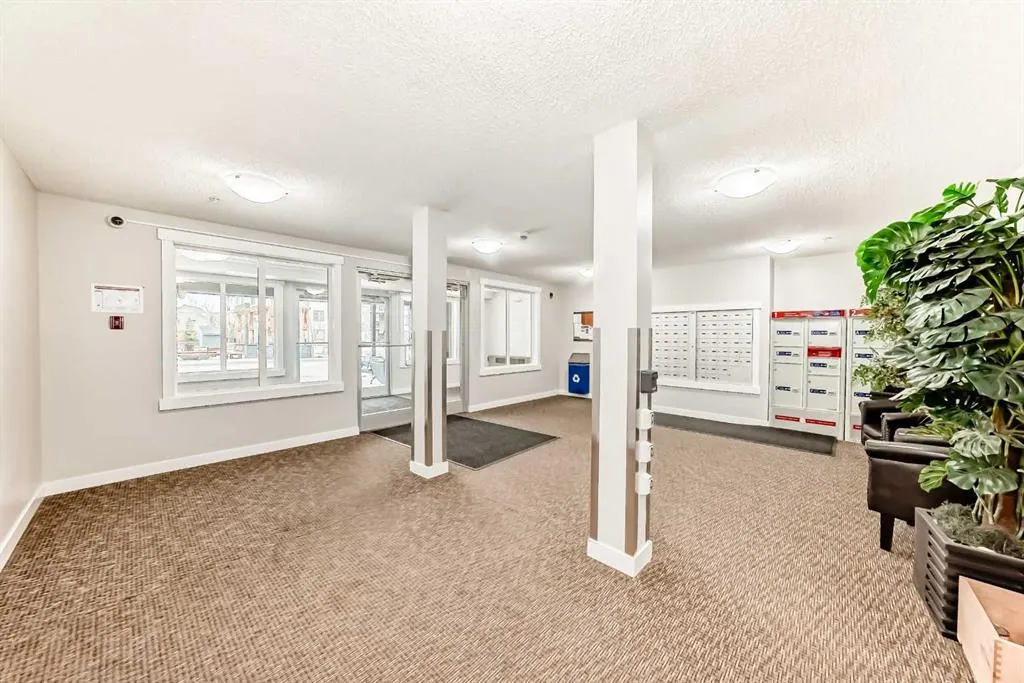 81 Legacy Boulevard SE, #3211
