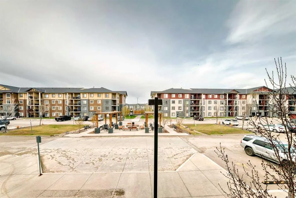 81 Legacy Boulevard SE, #3211