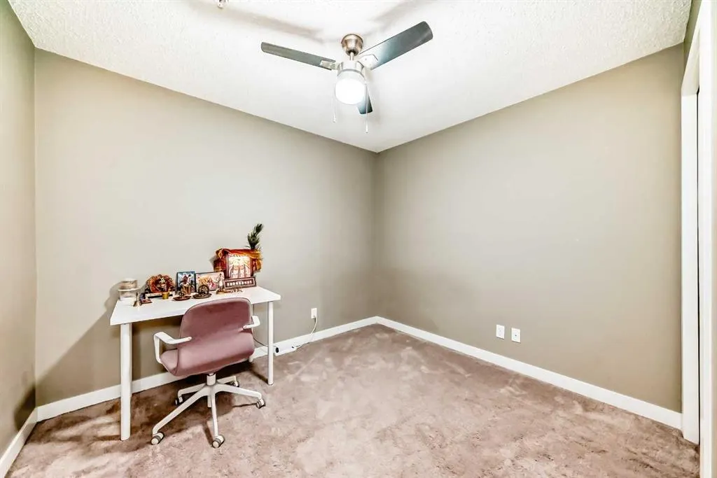 81 Legacy Boulevard SE, #3211