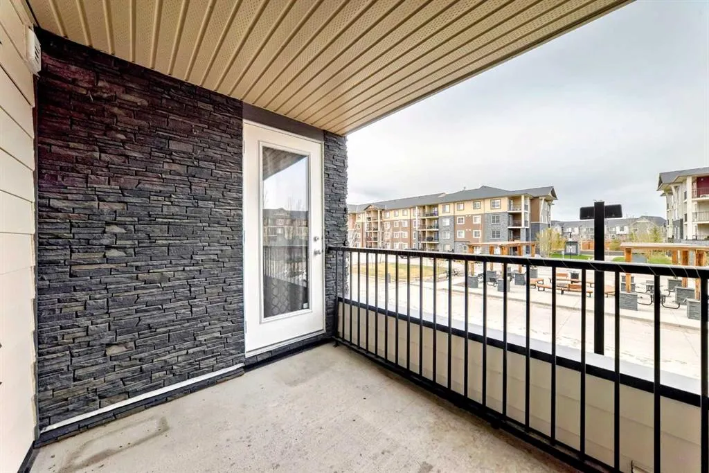 81 Legacy Boulevard SE, #3211