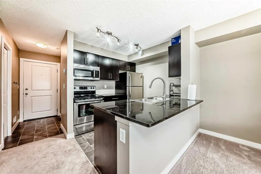 81 Legacy Boulevard SE, #3211