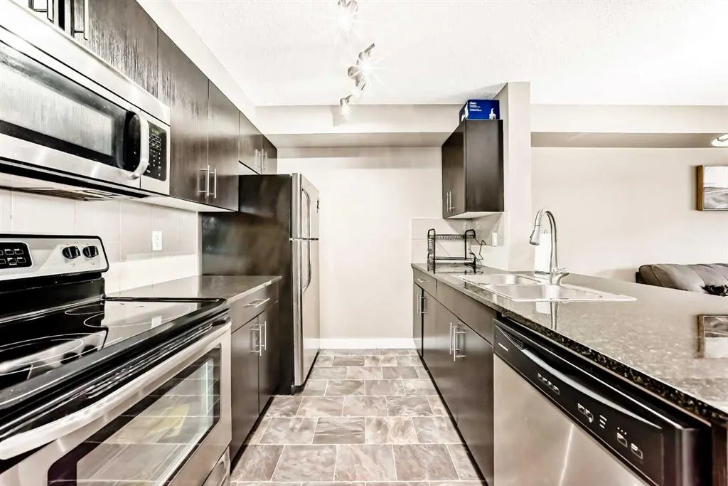 81 Legacy Boulevard SE, #3211