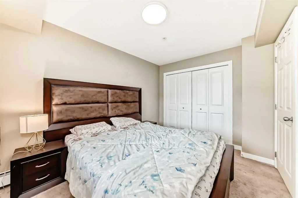 81 Legacy Boulevard SE, #3211