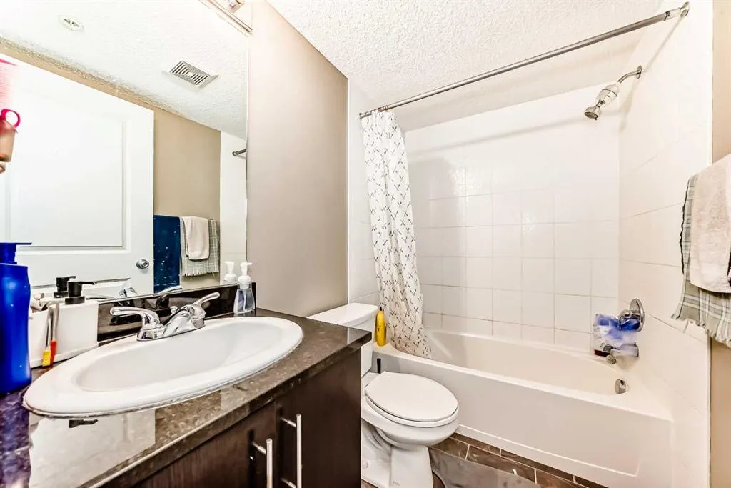81 Legacy Boulevard SE, #3211