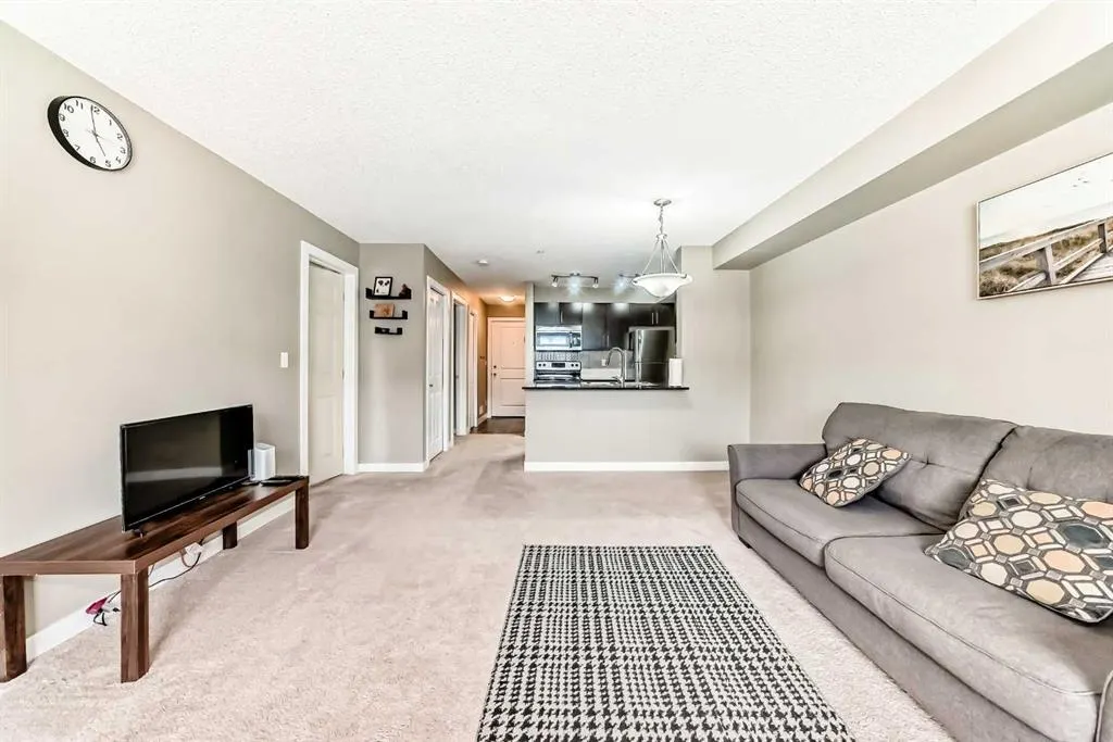 81 Legacy Boulevard SE, #3211